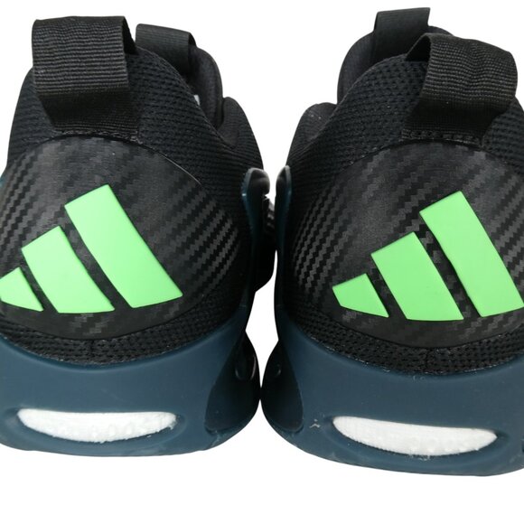 Adidas Anthony Edwards 1 Low JQ6135 Unisex Sneakers Men’s 7.5/Women\'s 9‎ main image 6